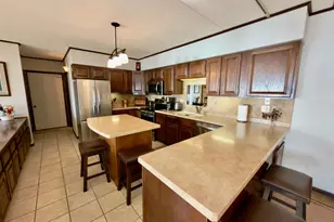 31479 395th Pl, Aitkin, MN 56431 - Photo 16