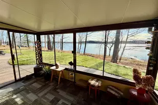 31479 395th Pl, Aitkin, MN 56431 - Photo 22