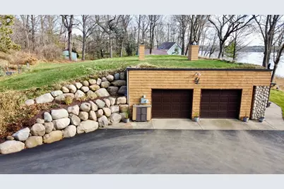 31479 395th Place, Aitkin, MN 56431 - Photo 24