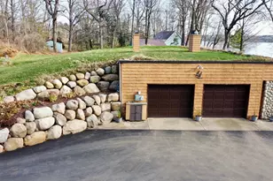 31479 395th Pl, Aitkin, MN 56431 - Photo 24