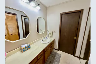 31479 395th Place, Aitkin, MN 56431 - Photo 6