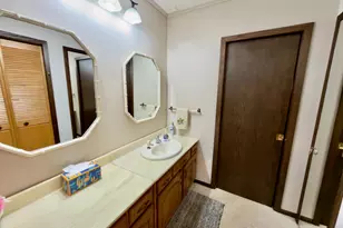 31479 395th Pl, Aitkin, MN 56431 - Photo 6