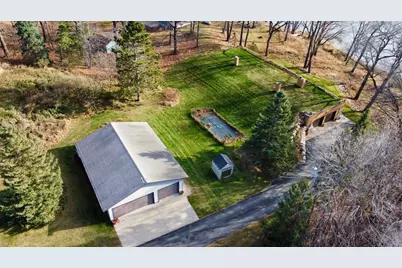 31479 395th Place, Aitkin, MN 56431 - Photo 34