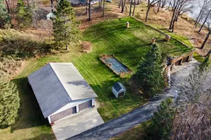 31479 395th Pl, Aitkin, MN 56431 - Photo 34