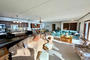 31479 395th Pl, Aitkin, MN 56431 - Photo 20