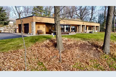 31479 395th Place, Aitkin, MN 56431 - Photo 26