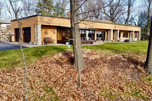 31479 395th Pl, Aitkin, MN 56431 - Photo 26