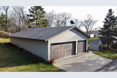 31479 395th Place, Aitkin, MN 56431 - Photo 36