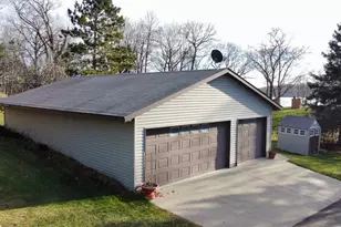 31479 395th Pl, Aitkin, MN 56431 - Photo 36