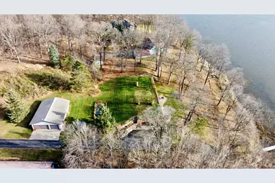 31479 395th Place, Aitkin, MN 56431 - Photo 32