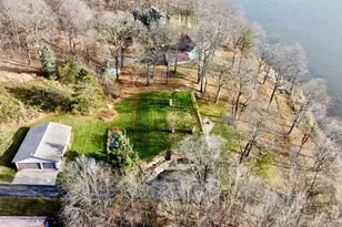 31479 395th Pl, Aitkin, MN 56431 - Photo 32