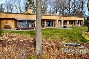 31479 395th Pl, Aitkin, MN 56431 - Photo 1