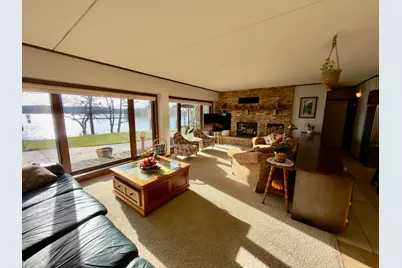 31479 395th Place, Aitkin, MN 56431 - Photo 12