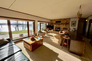 31479 395th Pl, Aitkin, MN 56431 - Photo 12