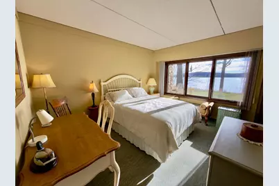 31479 395th Place, Aitkin, MN 56431 - Photo 8