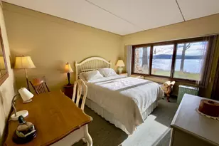 31479 395th Pl, Aitkin, MN 56431 - Photo 8