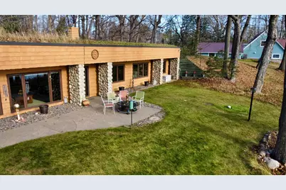 31479 395th Place, Aitkin, MN 56431 - Photo 2