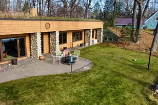 31479 395th Pl, Aitkin, MN 56431 - Photo 2