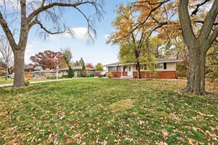 228 104th Ln NW, Coon Rapids, MN 55448 - Photo 2