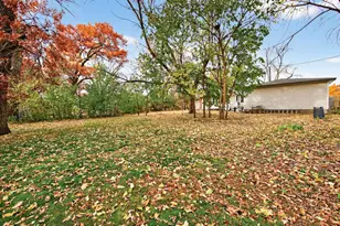 228 104th Ln NW, Coon Rapids, MN 55448 - Photo 24
