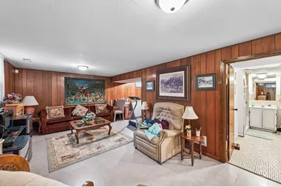 228 104th Lane NW, Coon Rapids, MN 55448 - Photo 16