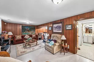 228 104th Ln NW, Coon Rapids, MN 55448 - Photo 16