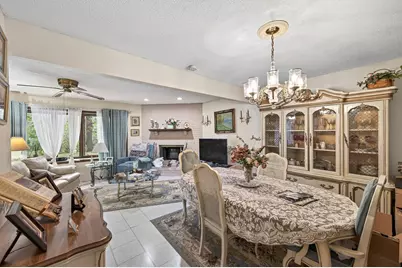 228 104th Lane NW, Coon Rapids, MN 55448 - Photo 6