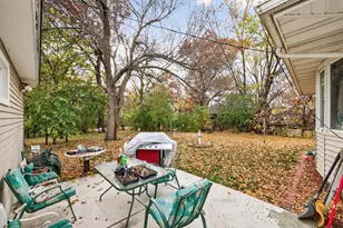 228 104th Ln NW, Coon Rapids, MN 55448 - Photo 20