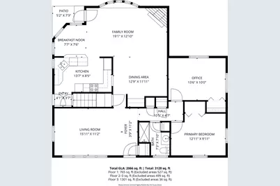 228 104th Lane NW, Coon Rapids, MN 55448 - Photo 28