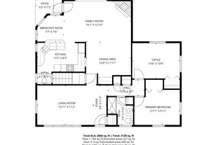 228 104th Ln NW, Coon Rapids, MN 55448 - Photo 28