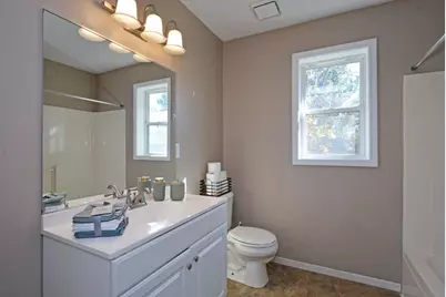 6231 Red Fox Run, North Branch, MN 55056 - Photo 12