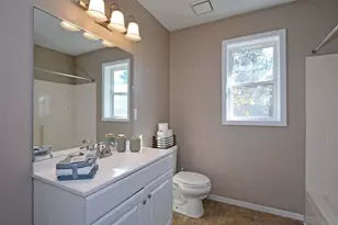 6231 Red Fox Run, North Branch, MN 55056 - Photo 12