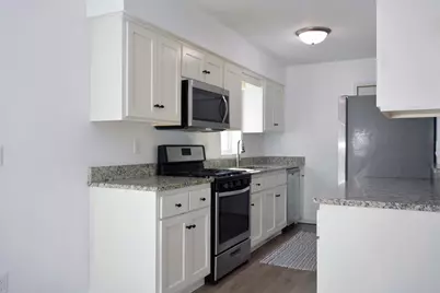 6231 Red Fox Run, North Branch, MN 55056 - Photo 6