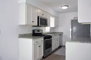 6231 Red Fox Run, North Branch, MN 55056 - Photo 6