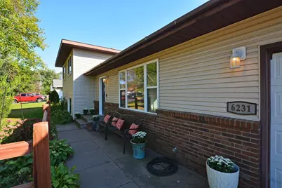 6231 Red Fox Run, North Branch, MN 55056 - Photo 1