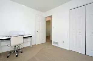 6231 Red Fox Run, North Branch, MN 55056 - Photo 10