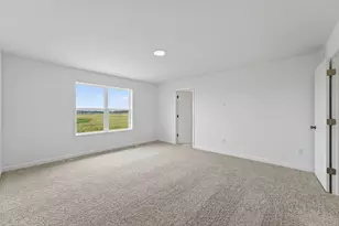 2480 Jandell Ave NE, Saint Michael, MN 55376 - Photo 12