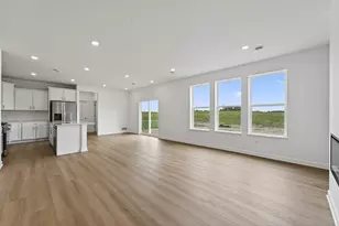 2480 Jandell Ave NE, Saint Michael, MN 55376 - Photo 6