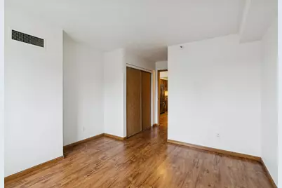 78 10th Street E #806, Saint Paul, MN 55101 - Photo 22