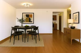 78 10th Street E, Saint Paul, MN 55101 - Photo 4