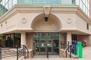 78 10th Street E, Saint Paul, MN 55101 - Photo 26