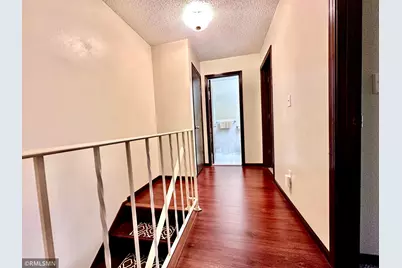 1228 Wagon Wheel Road, Hopkins, MN 55343 - Photo 12