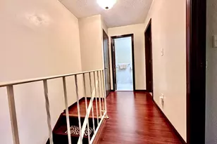 1228 Wagon Wheel Rd, Hopkins, MN 55343 - Photo 12