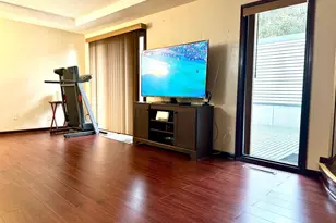 1228 Wagon Wheel Rd, Hopkins, MN 55343 - Photo 6