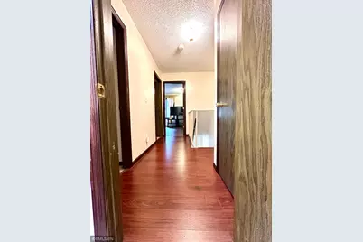 1228 Wagon Wheel Road, Hopkins, MN 55343 - Photo 14