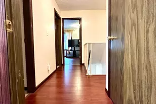 1228 Wagon Wheel Rd, Hopkins, MN 55343 - Photo 14