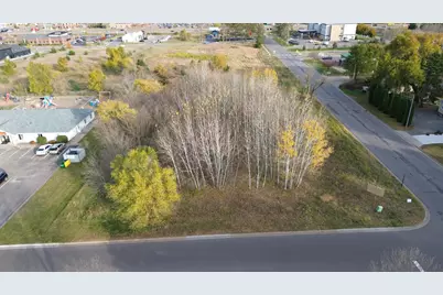 Tbd Tbd, Isanti, MN 55040 - Photo 1