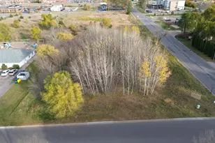 Tbd Tbd, Isanti, MN 55040 - Photo 1