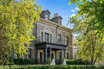 2201 Pillsbury Avenue S, Minneapolis, MN 55404 - Photo 1