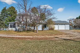 23719 Dewey St NW, Bethel, MN 55005 - Photo 1